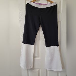 Women's lululemon pants